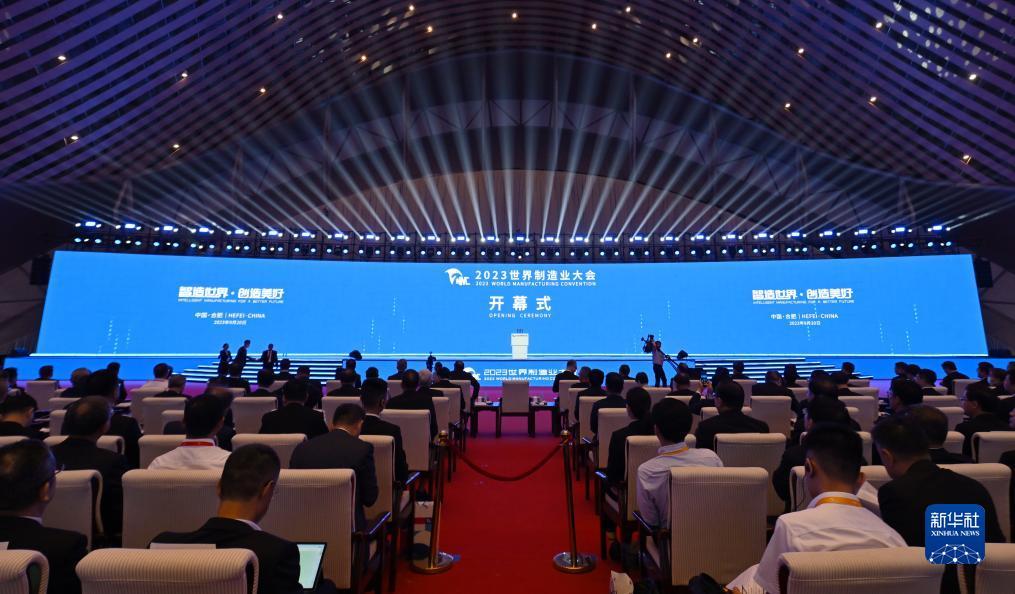 必发娱乐登录手机